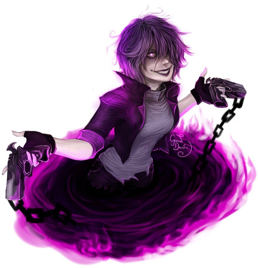 《GAME》 Brawlhalla