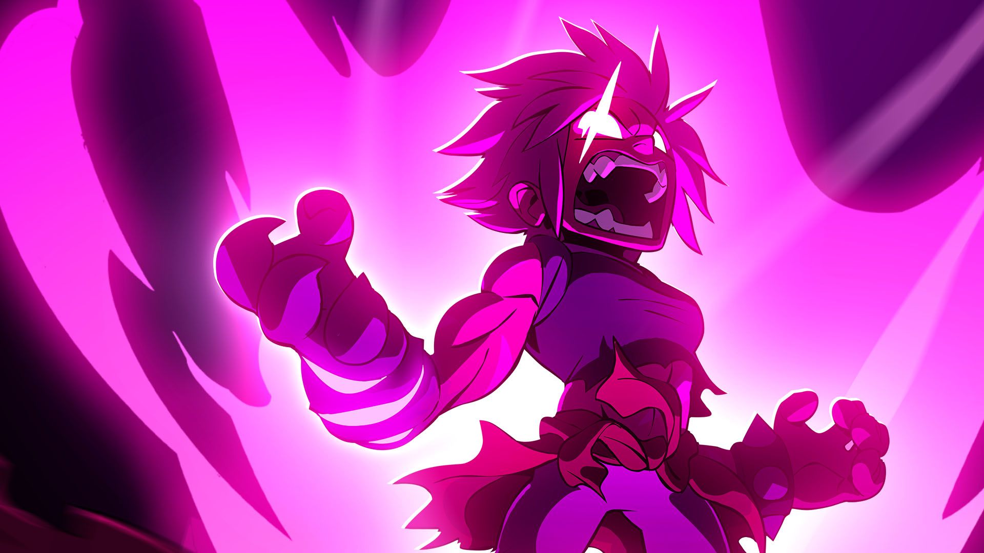 Brawlhalla Fan art Drawing, Brawlhalla, purple, violet, computer Wallpaper  png | PNGWing