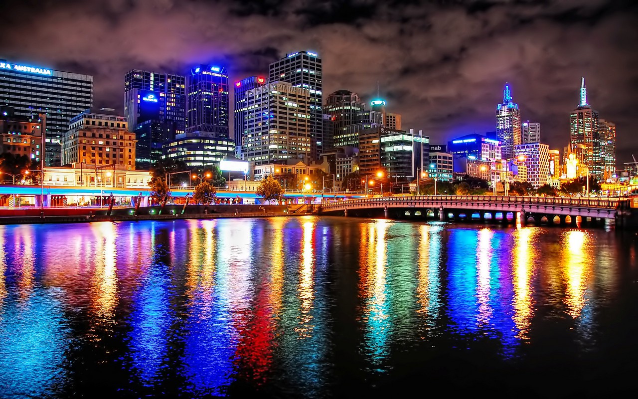Free download buildings australia melbourne HD Wallpaper World 754774 [1280x800] for your Desktop, Mobile & Tablet. Explore Australia Desktop Wallpaper. Sydney Australia Wallpaper, Australia HD Wallpaper, Australia Wallpaper Desktop