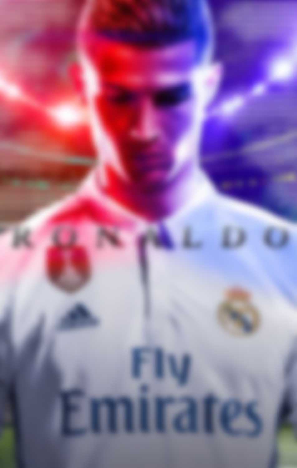 Cristiano Ronaldo Wallpaper 4K HD 2020 Football Lovers