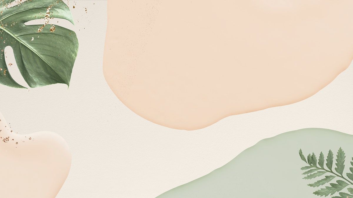 Neutral abstract texture simple background. free image by rawpi. Fondos de escritorio minimalista, Ideas de fondos de pantalla, Fondos de pantalla de power point