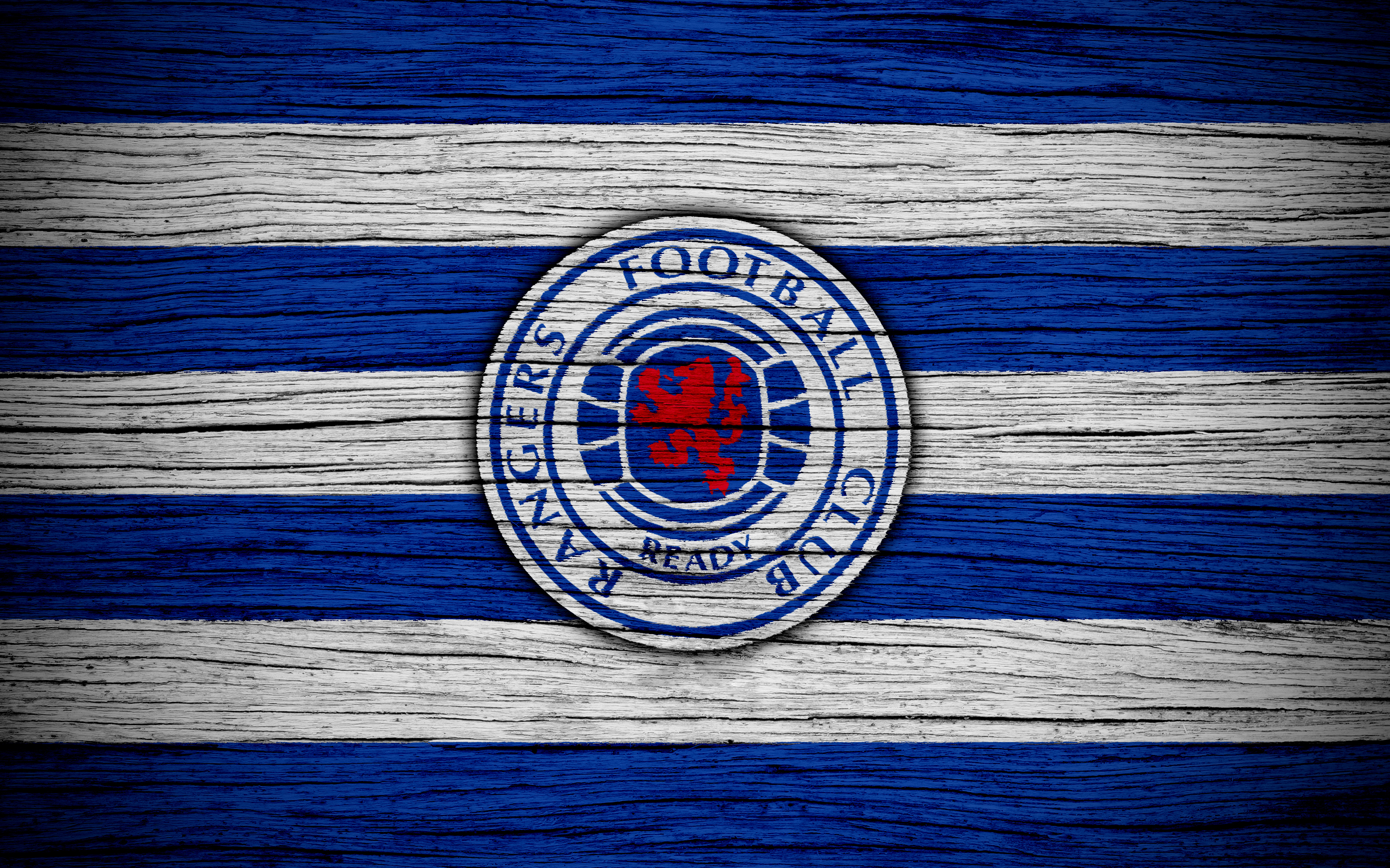 Download Rangers F C wallpaper for mobile phone, free Rangers F C HD picture