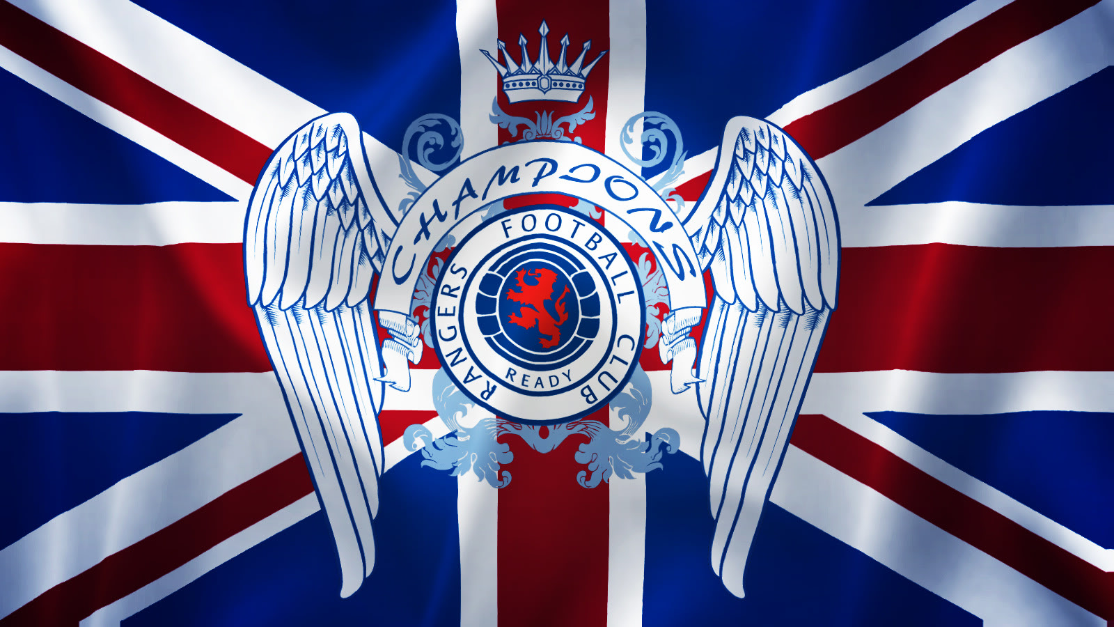 Free download football unofficial rangers glasgow rangers includingjan a detailed [1600x900] for your Desktop, Mobile & Tablet. Explore Glasgow Rangers Wallpaper. Ny Rangers Background, Rangers Logo Wallpaper, Texas Rangers Wallpaper