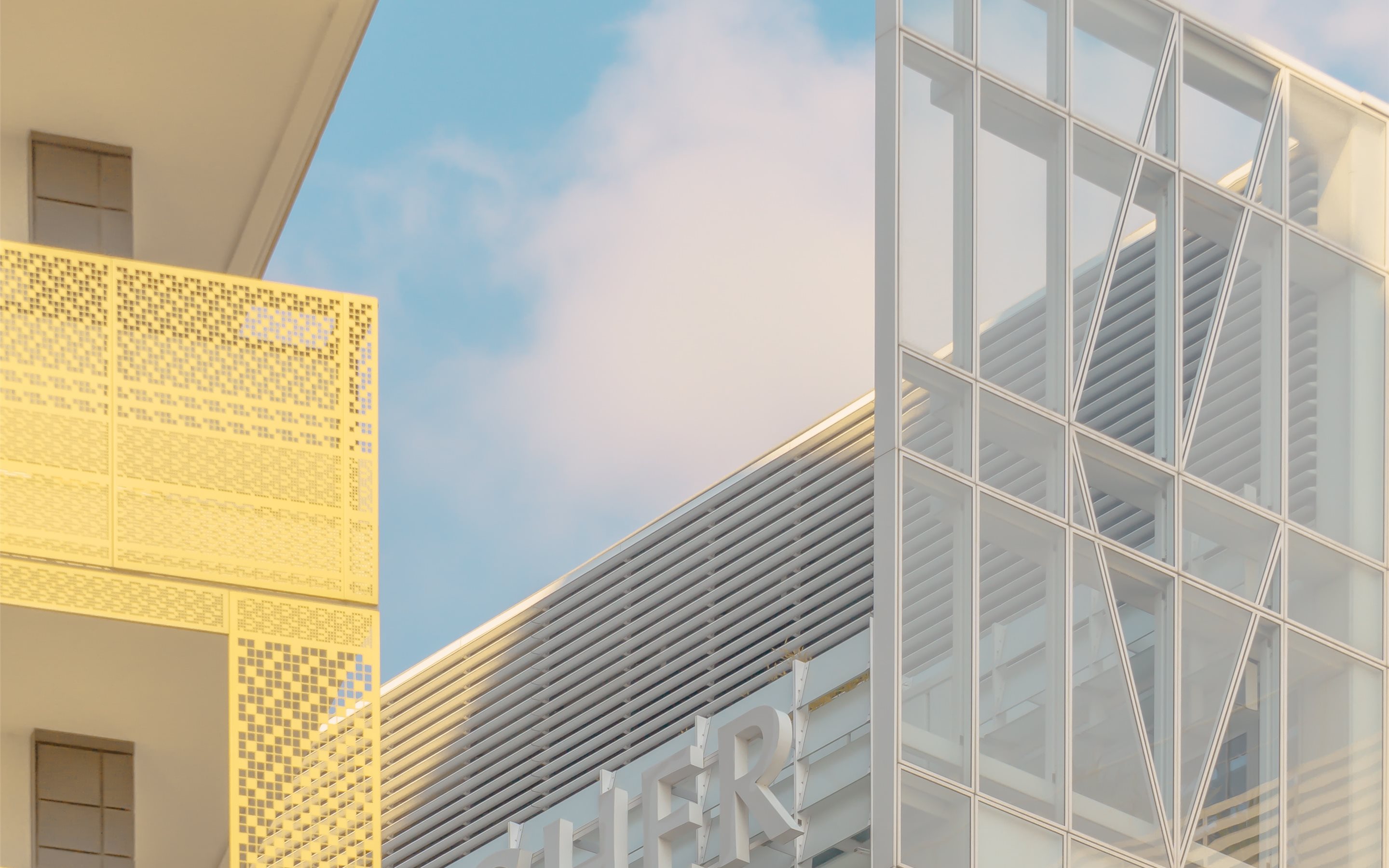 NEUTRAL Series MacBook Air Wallpaper Download