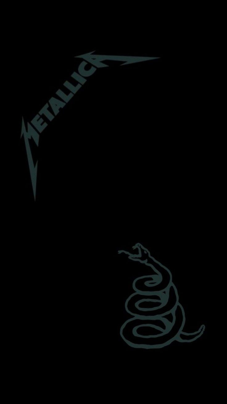 Wallpaper Metallica. Metallica art, Metallica albums, Metallica logo