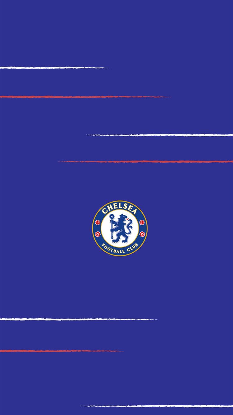 rangers fc iPhone Wallpaper Free Download