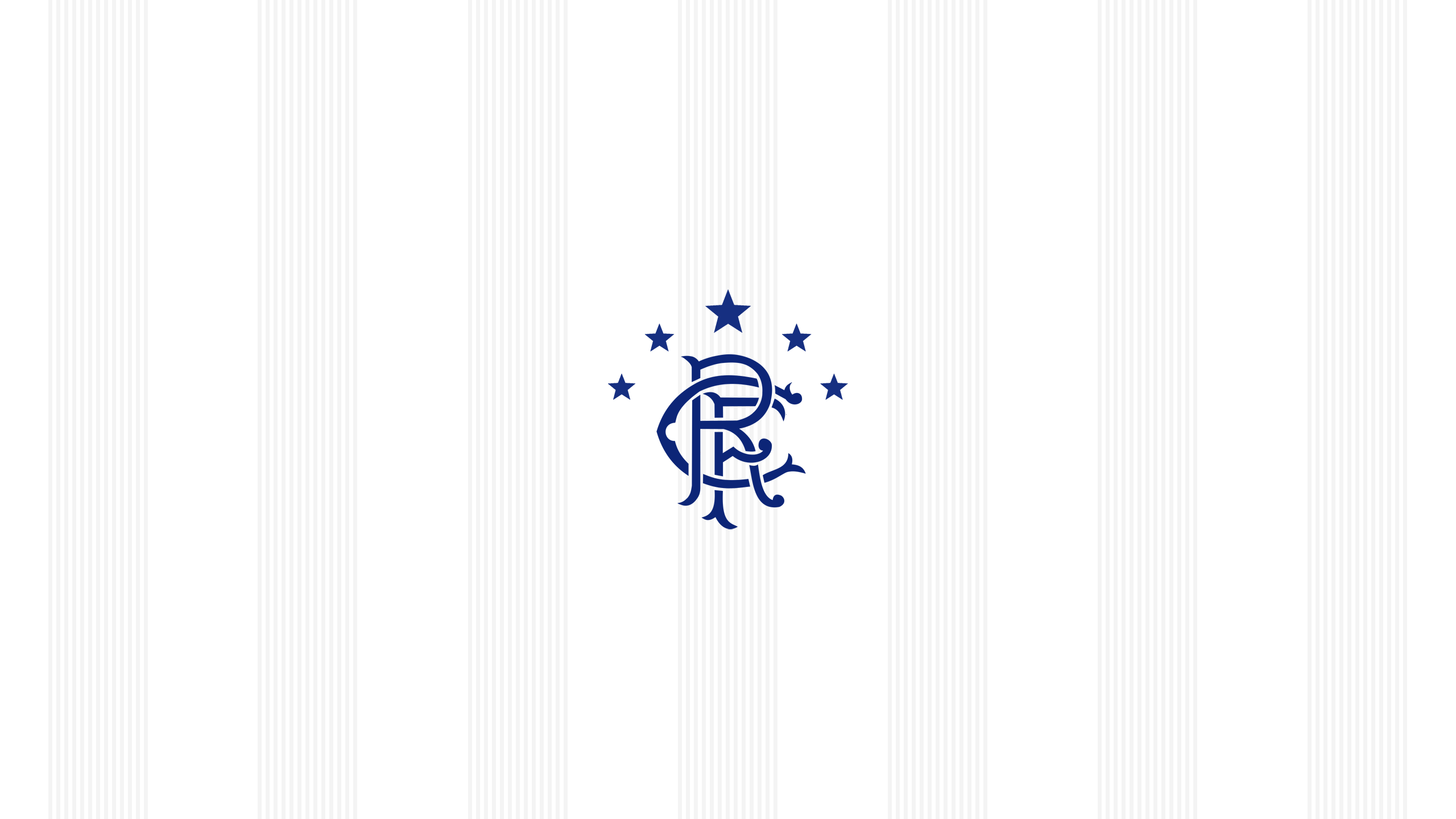 Rangers F.C. HD, Soccer, Logo Gallery HD Wallpaper