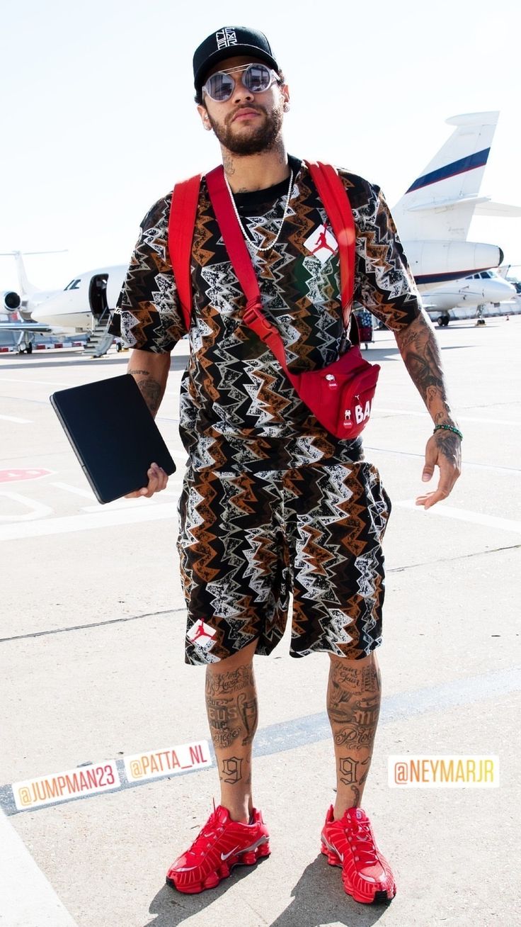 Sports. Neymar, Neymar jr tattoos, Neymar jr