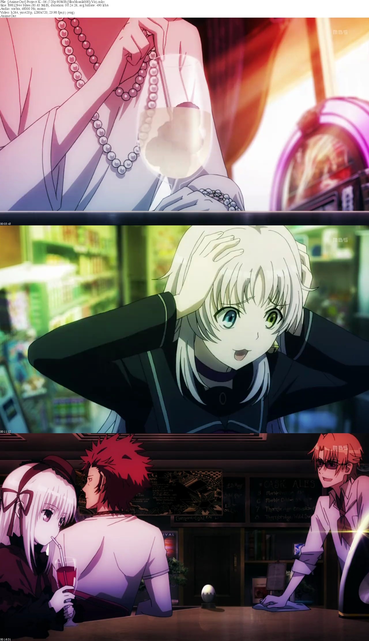 Yashiro Isana Wallpapers - Wallpaper Cave