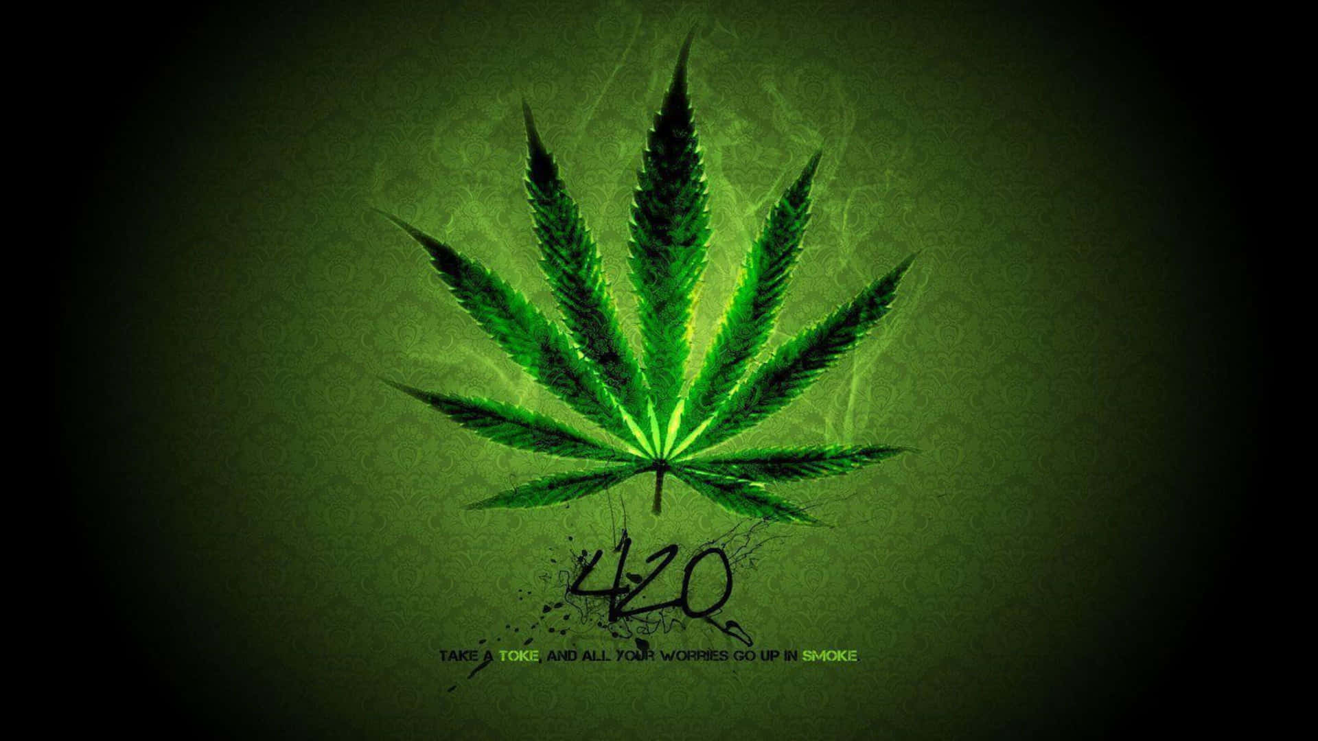 Free Weed Wallpaper Downloads, Weed Wallpaper for FREE