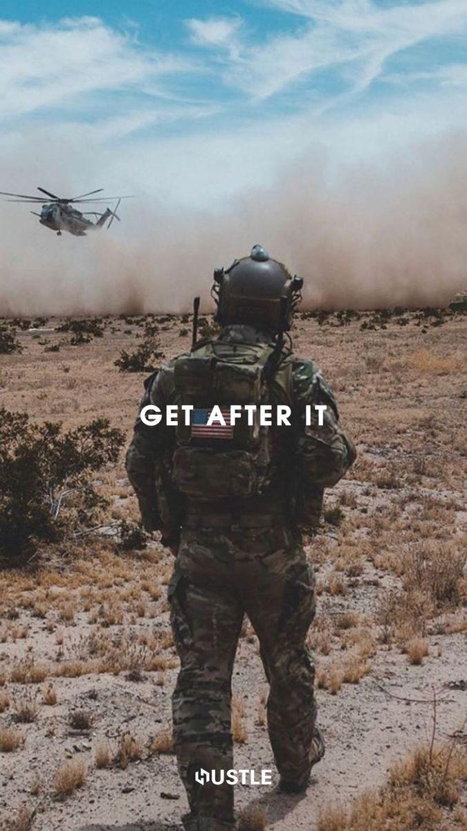 Cool. Military picture, Military special forces, Military wallpaper. Military picture, Military motivation, Military wallpaper
