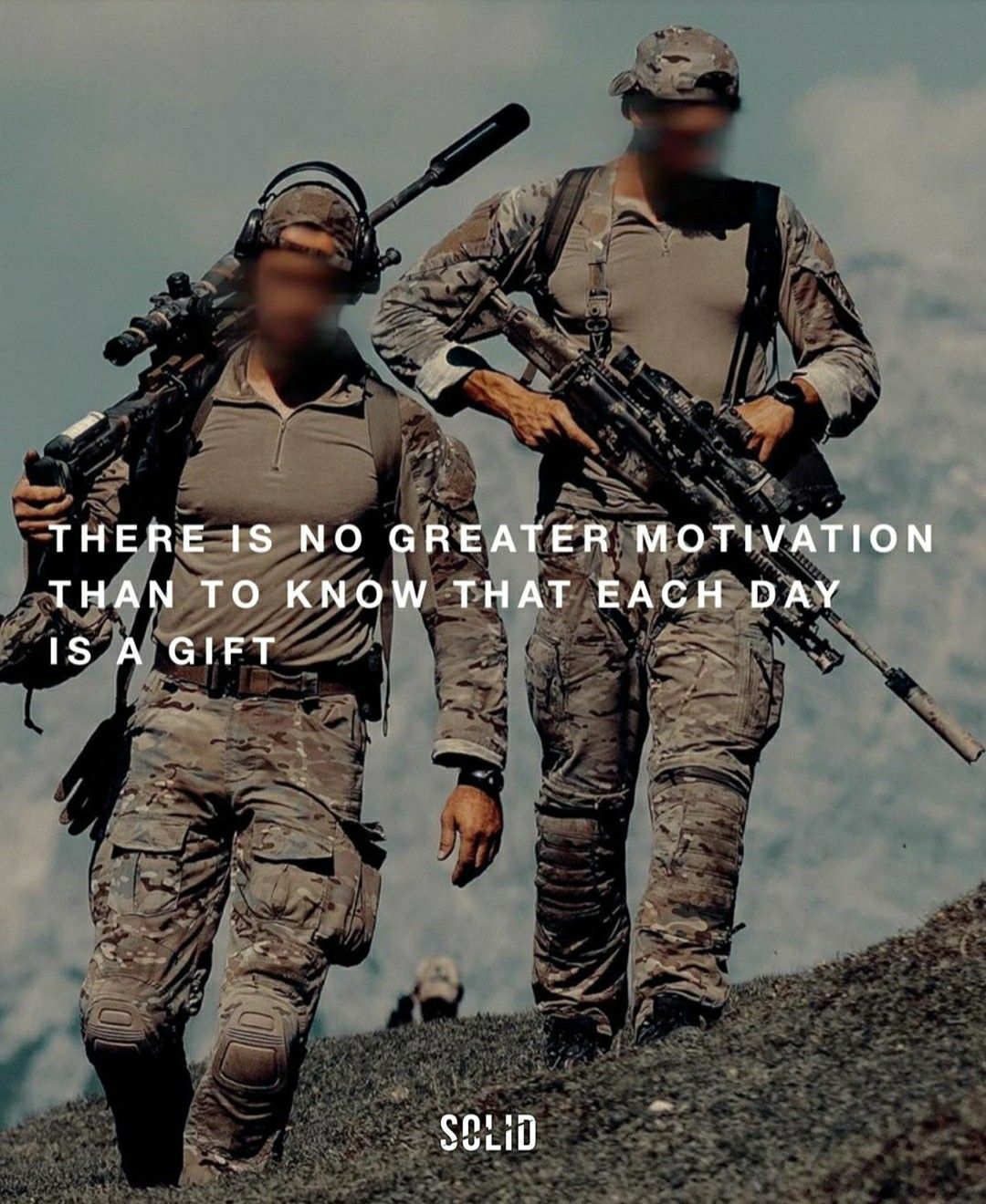 Marine Mom. Military life quotes, Military motivation, Military quotes