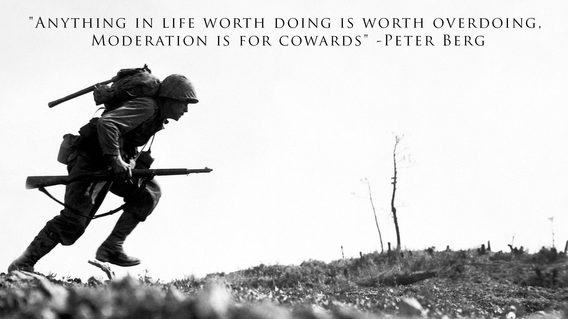 Inspirational Military Wallpaper Free Inspirational Military Background