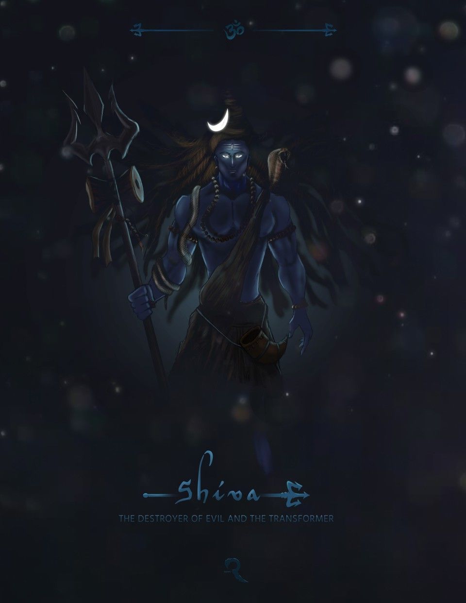 Mahadev. Lord shiva, Lord shiva painting, Lord siva