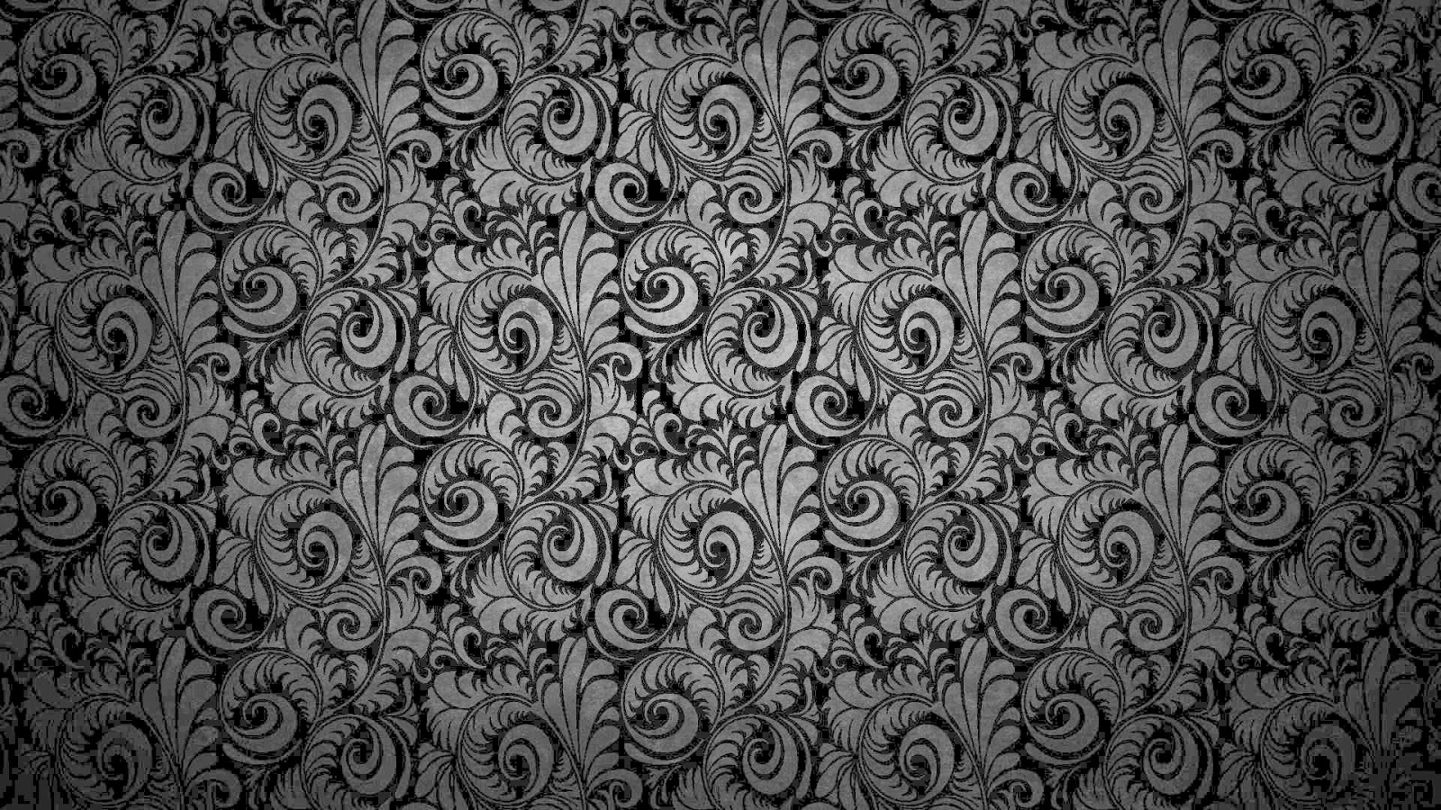 Free download 1920x1080 Wallpaper of Abstract Black Swirl Wallpaper Backgroundjpg [1600x900] for your Desktop, Mobile & Tablet. Explore Black and White Swirl Wallpaper. Wallpaper Black And White, White And