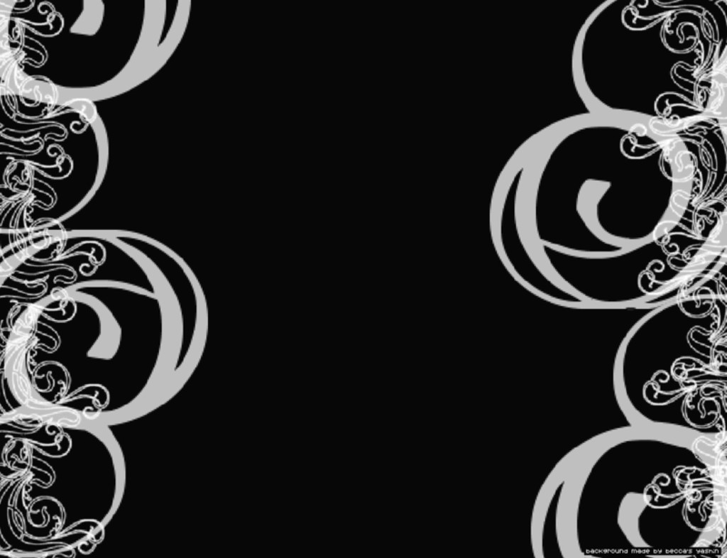 Free download Black Swirl Wallpaper HD Wallpaper Pretty [1024x786] for your Desktop, Mobile & Tablet. Explore Black and White Swirl Wallpaper. Wallpaper Black And White, White And Black Wallpaper