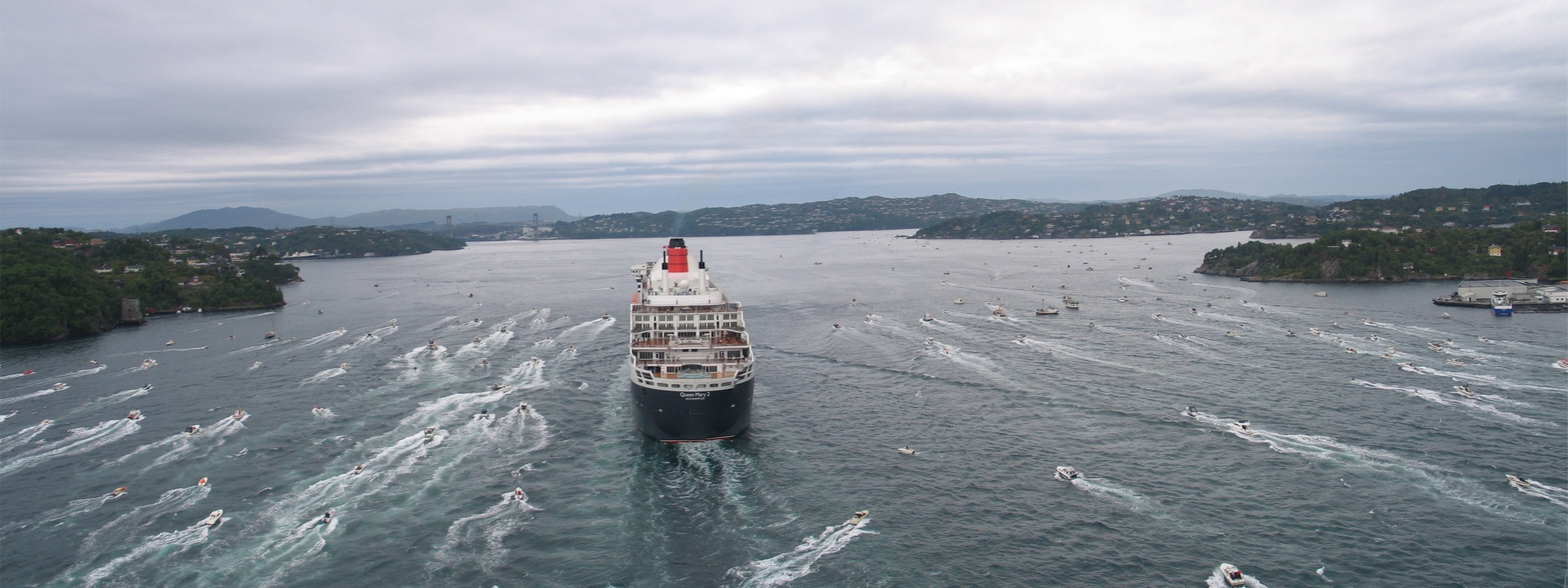 vehicles, Cruise, Ship, Queen, Mary, 2, Vehicles, Ships Wallpaper HD / Desktop and Mobile Background