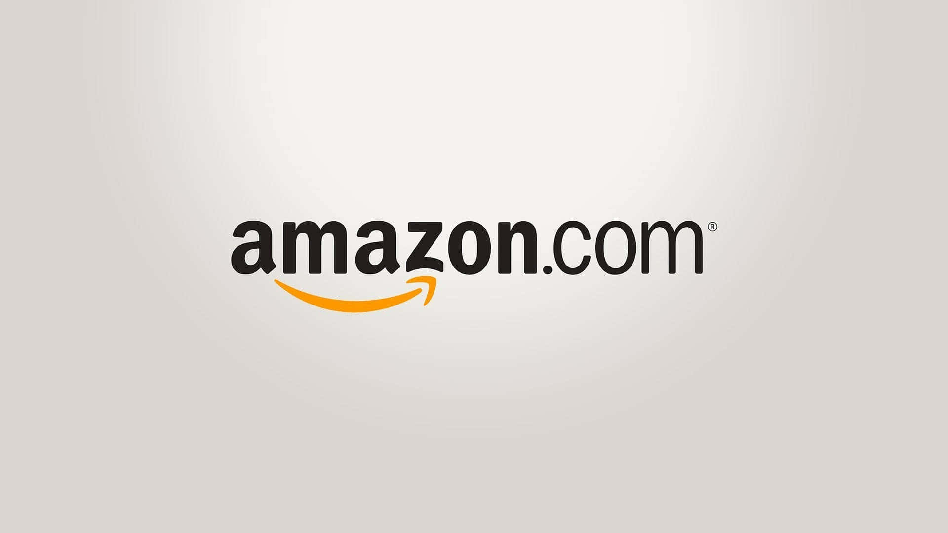 Free Amazon Wallpaper Downloads, Amazon Wallpaper for FREE