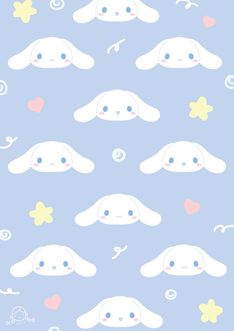 Cinnamoroll Wallpaper's Ko Fi Shop Fi ❤️ Where Creators Get Support From Fans Through Donations, Memberships, Shop Sales And More! The Original 'Buy Me A Coffee' Page