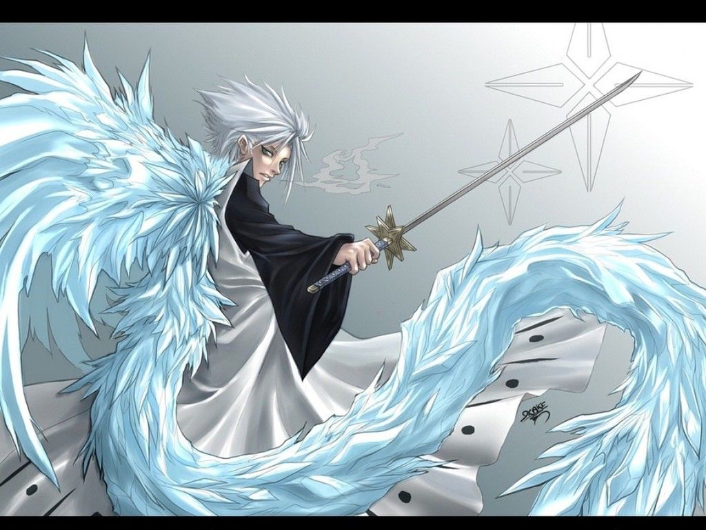 HD Anime Wallpaper image' Heaven. HD anime wallpaper, Anime, Anime wallpaper