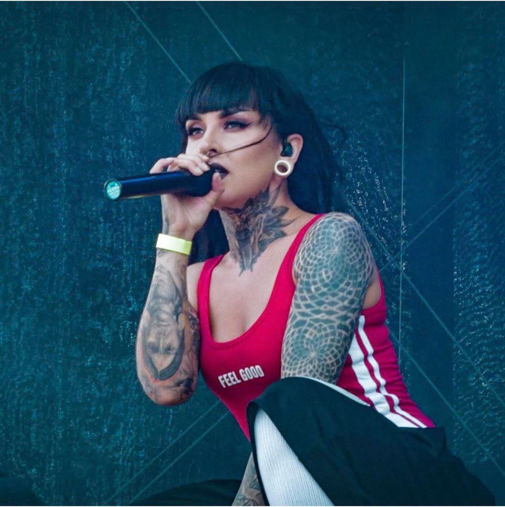 Tatiana Shmayluk iPhone Wallpapers - Wallpaper Cave