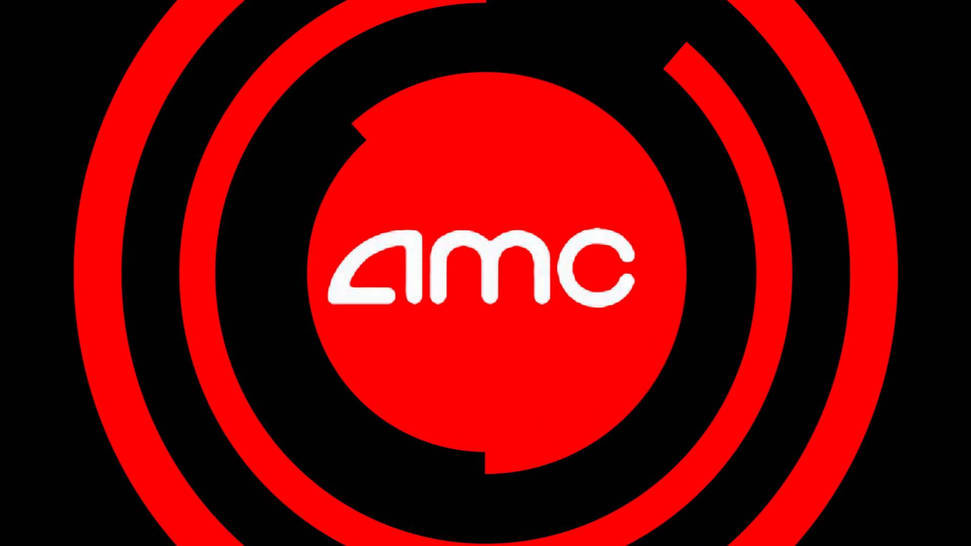 AMC Logo Wallpapers  Wallpaper Cave