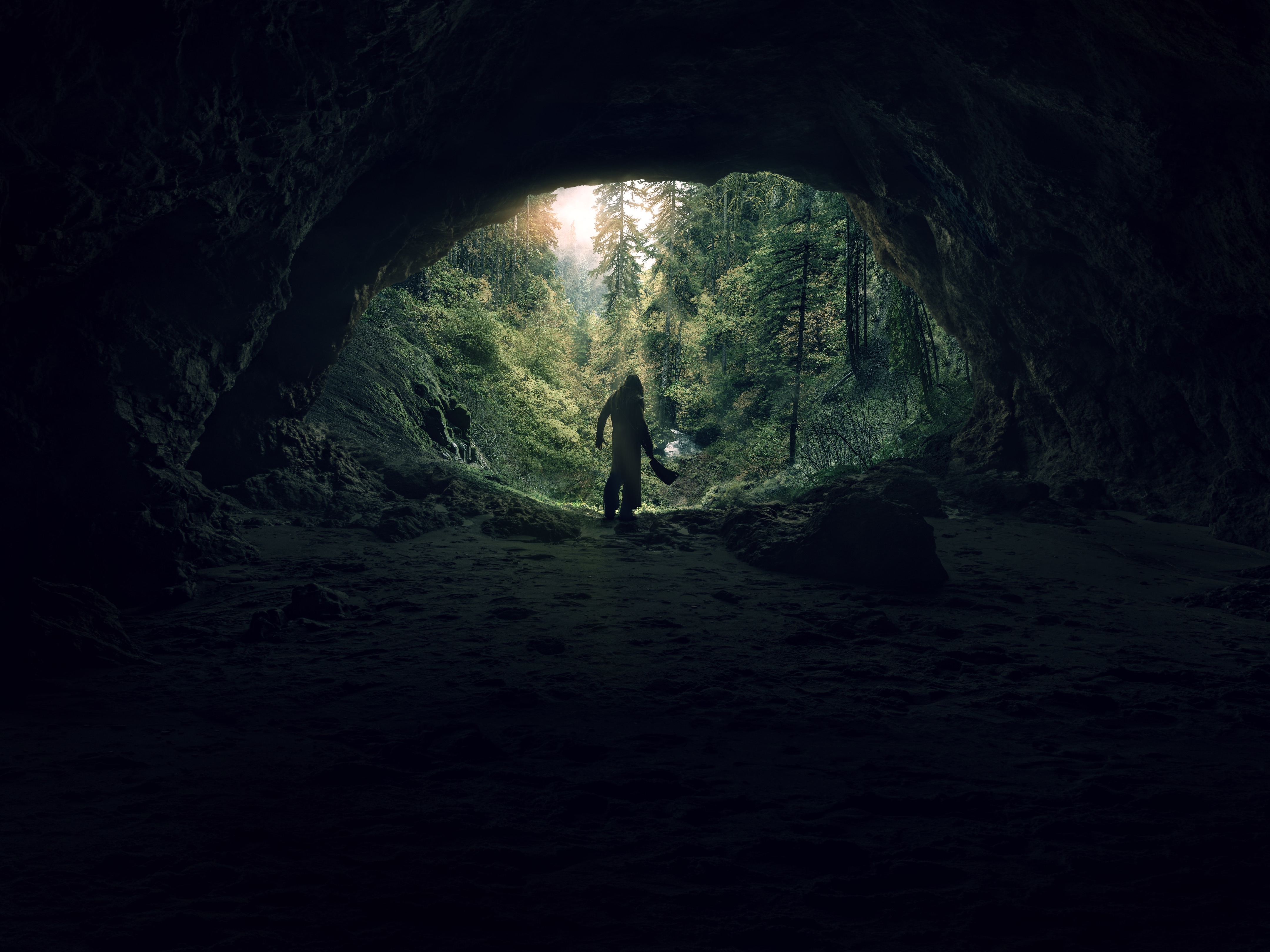 See HD Wallpaper and Background