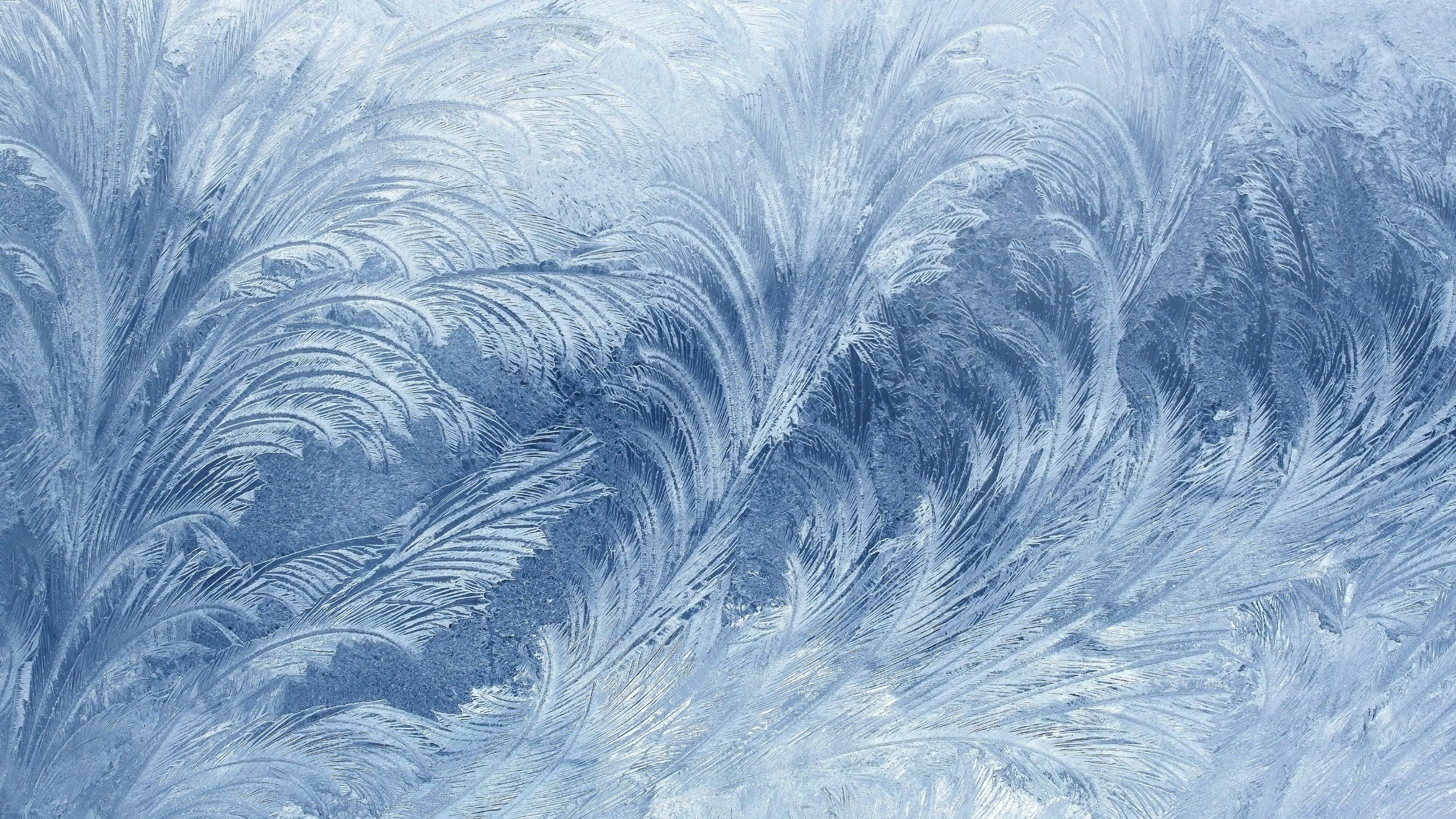 frosted glass 4k K #wallpaper #hdwallpaper #desktop. Abstract wallpaper, Abstract, Wallpaper