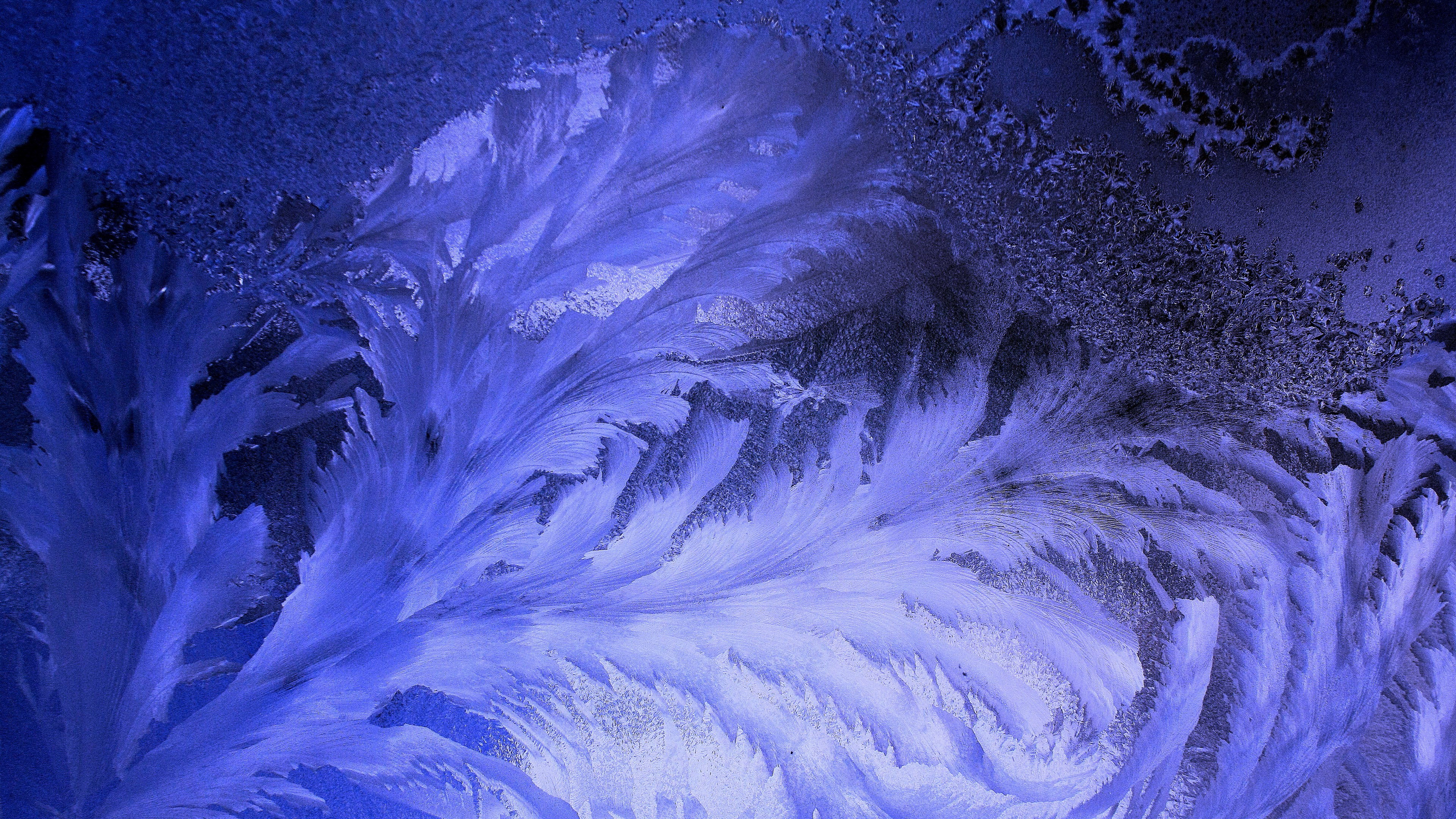 frosted glass image HD Gallery HD Wallpaper