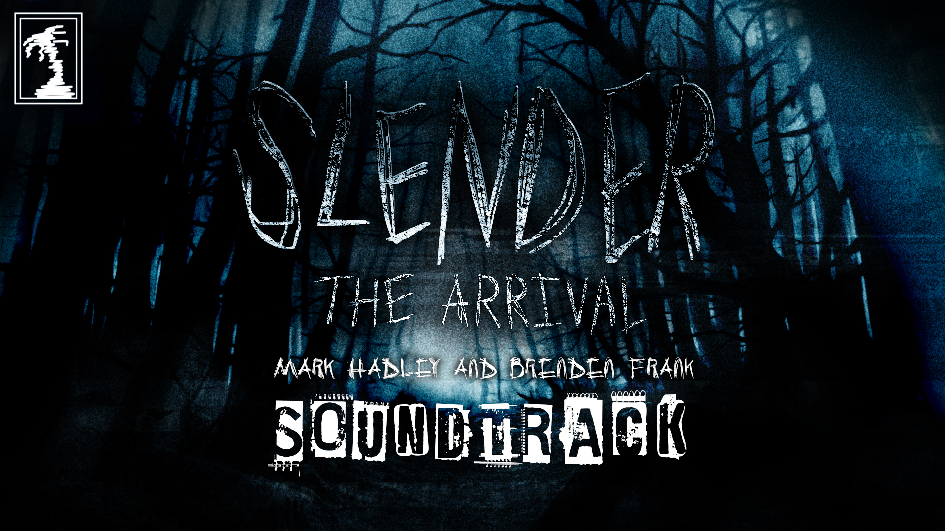 Slender: The Arrival Soundtrack on Steam