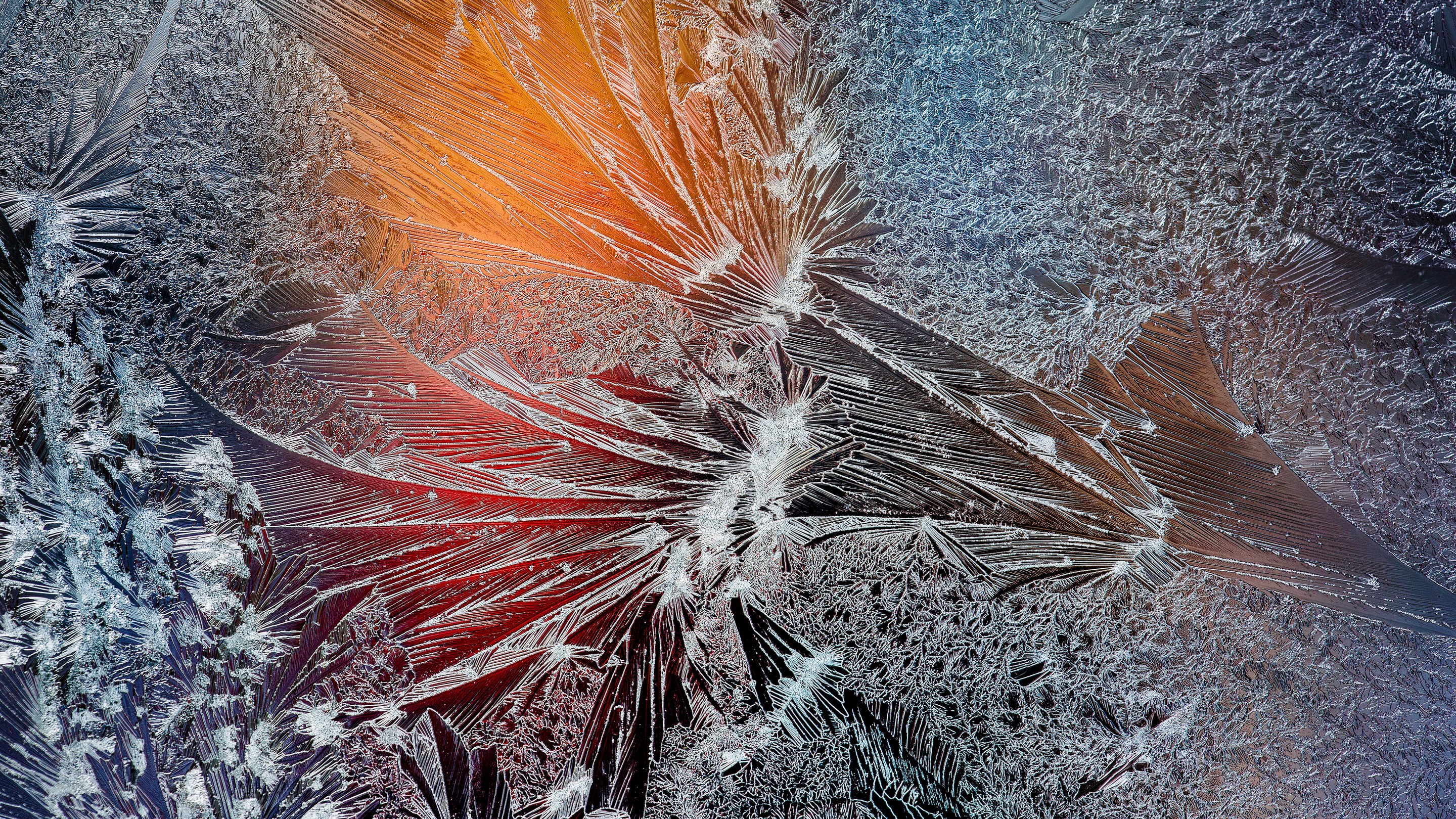 frosted glass wallpaper picture HD Gallery HD Wallpaper