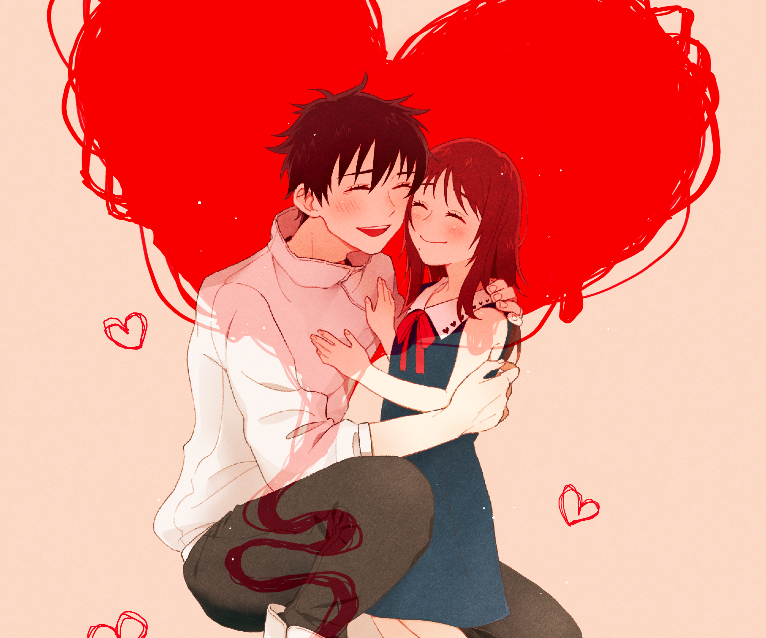 Rika Orimoto HD Wallpaper and Background