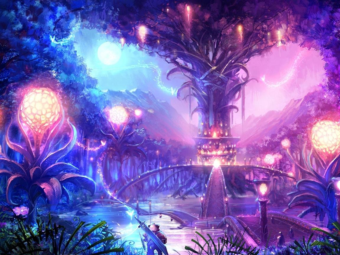 Free download collection picture Magic tree Z2465599353 [1152x864] for your Desktop, Mobile & Tablet. Explore Magic Tree Wallpaper. Orlando Magic Wallpaper, Orlando Magic Wallpaper, Magic Mushrooms Wallpaper