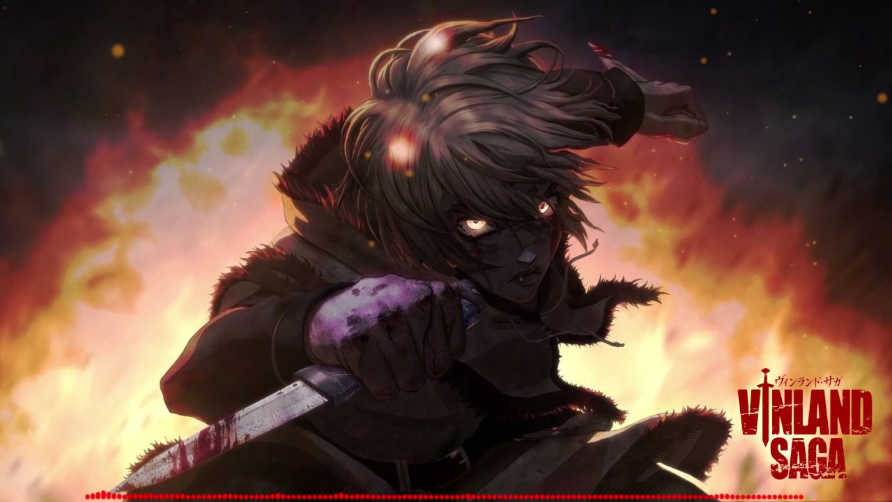 Animation Composition