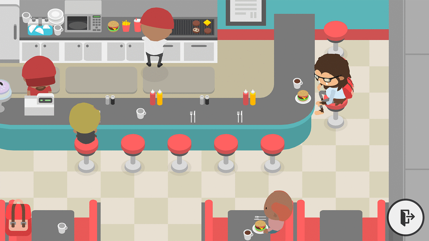 Vancouver's Sneaky Sasquatch Among Apple's Best Apps of 2020