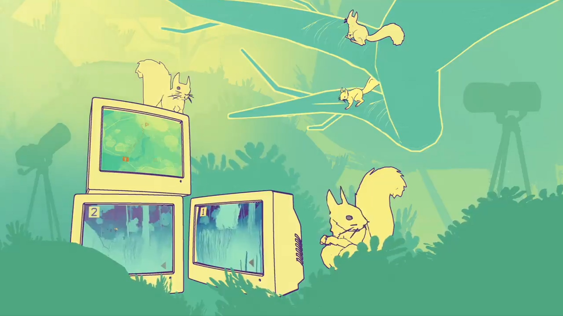 What Is Sneaky Sasquatch at Arthur Liggett blog