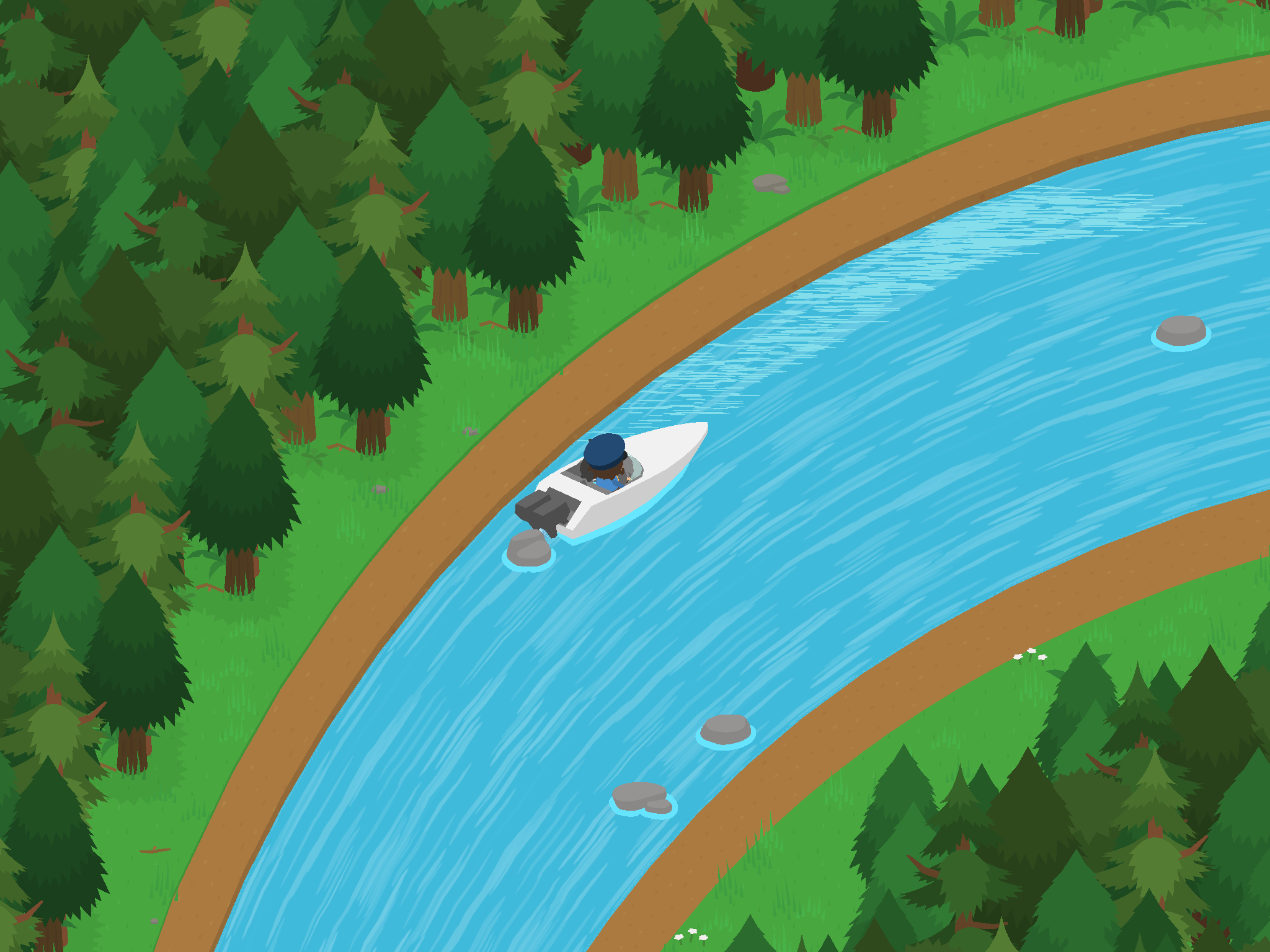 Sneaky Sasquatch Wallpapers Wallpaper Cave