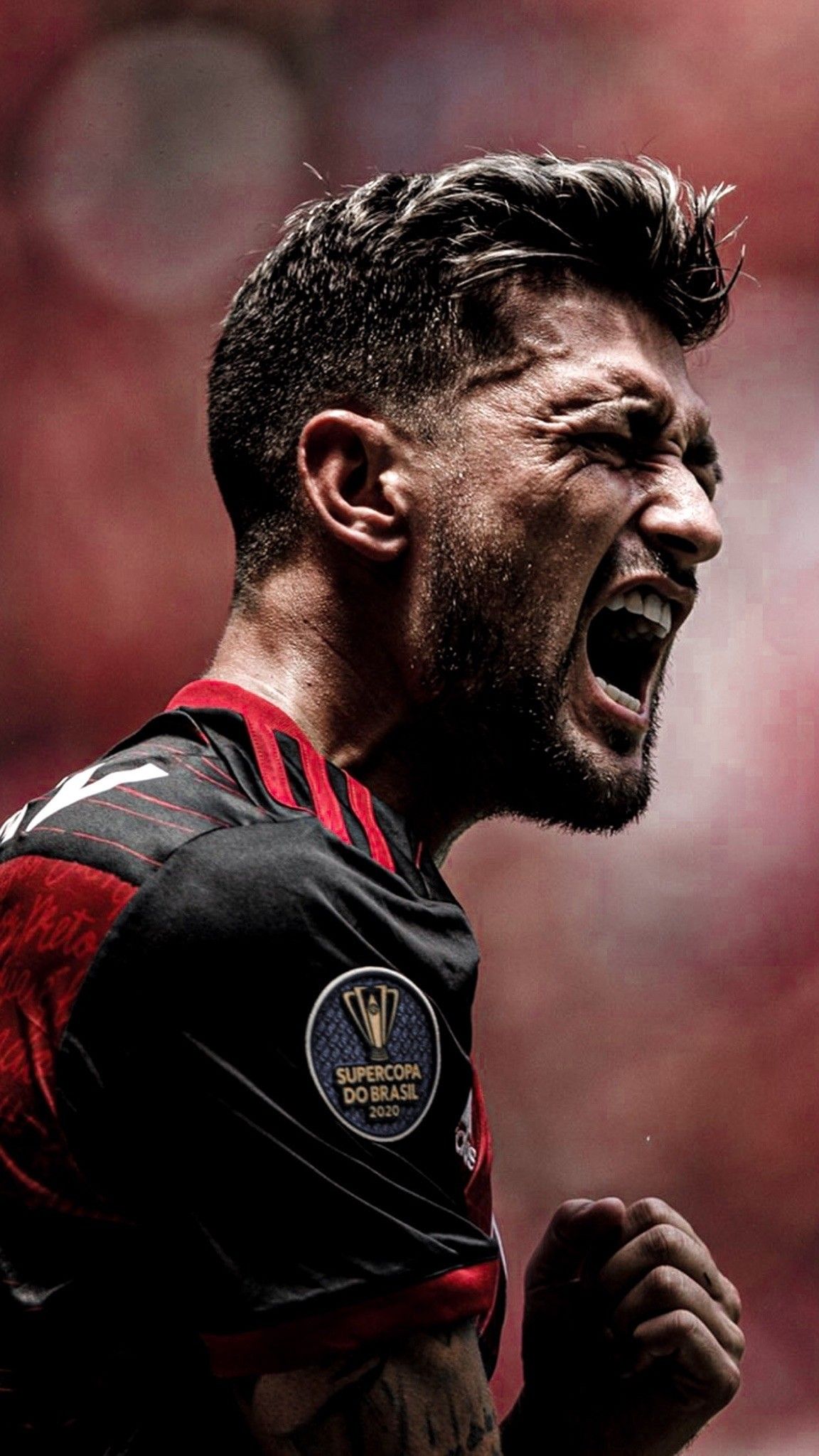 Flamengo. Arrascaeta, Flamengo brasileirão, Zico flamengo