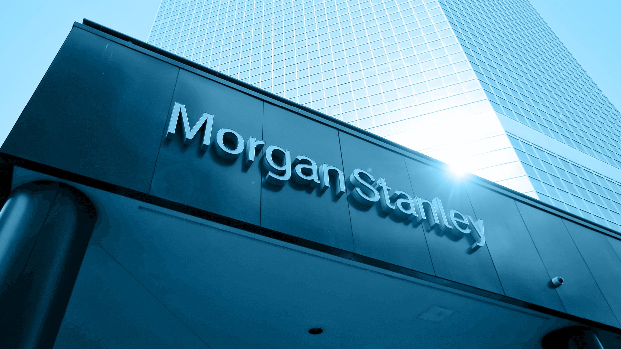 Morgan Stanley Wallpapers Wallpaper Cave