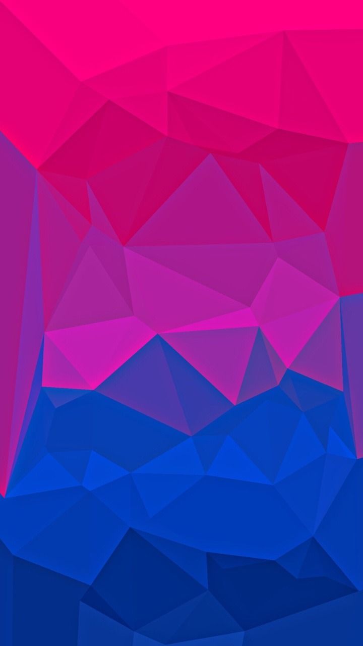 Free download Bi Pride Flag Wallpaper Top Free Bi Pride Flag Background [720x1280] for your Desktop, Mobile & Tablet. Explore Bisexual Flag Wallpaper. British Flag Background, Flag Background Wallpaper