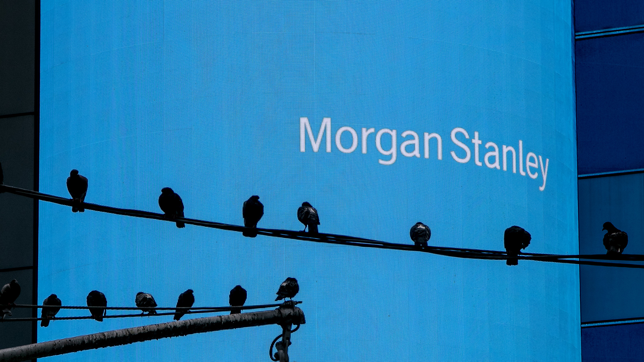 morgan-stanley-wallpapers-wallpaper-cave
