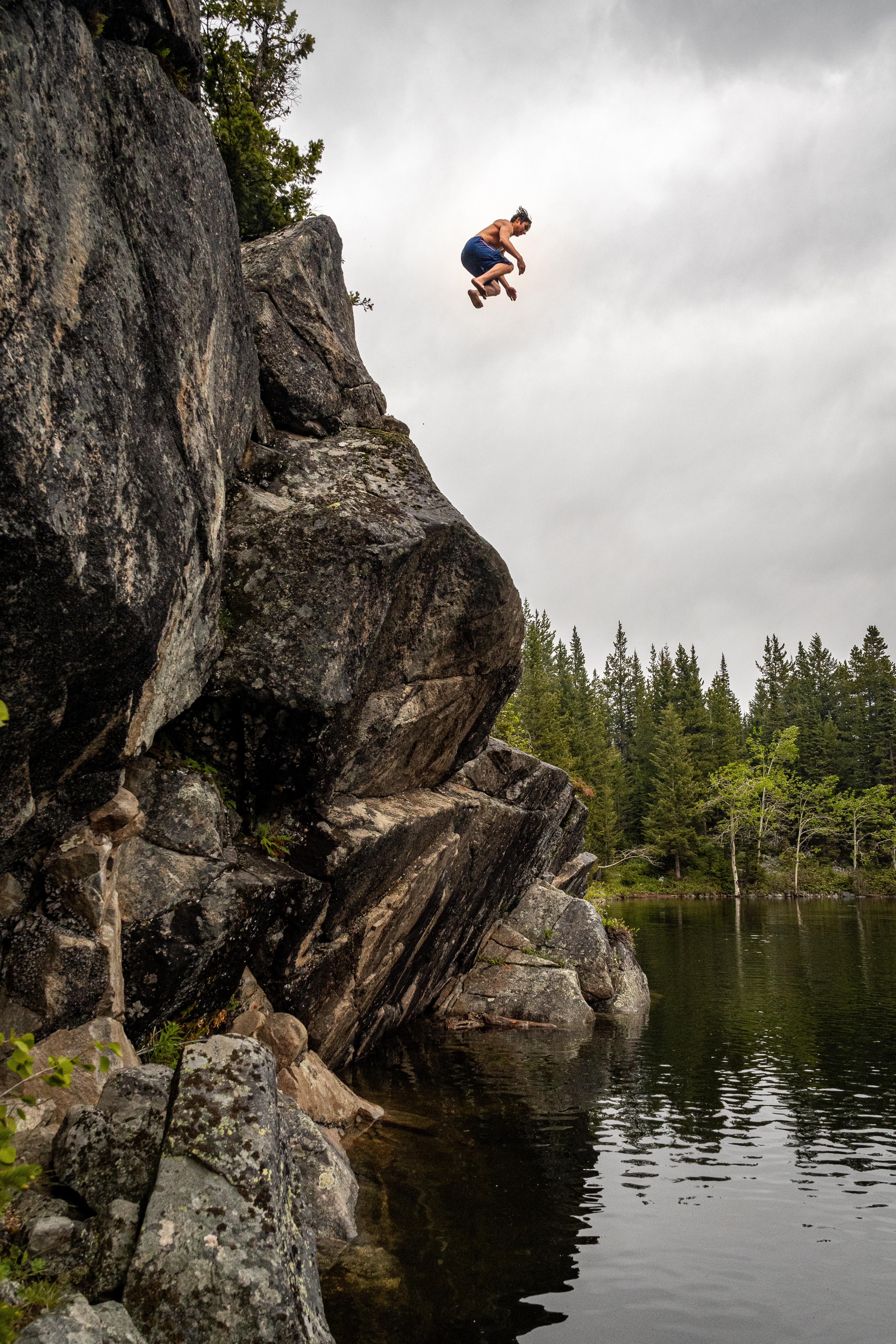 Jumping Photos, Download The BEST Free Jumping Stock Photos & HD