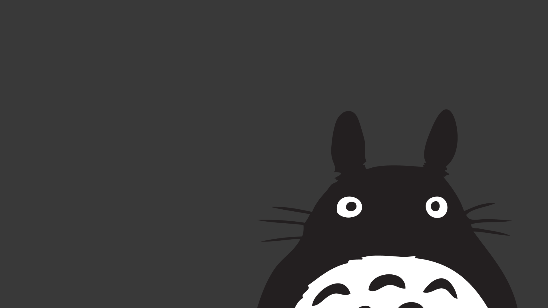 Studio Ghibli HD Wallpaper and Background