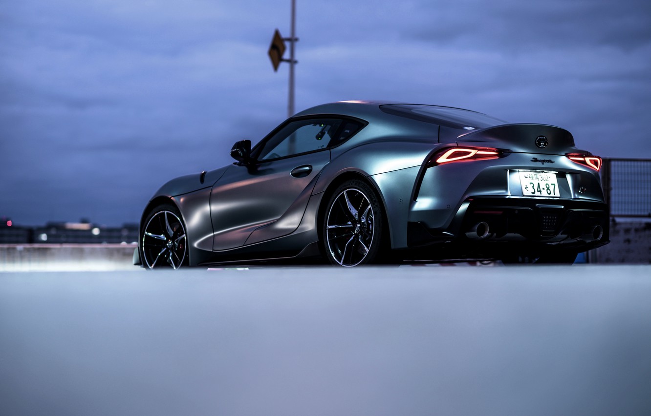 Supra A90 Wallpapers - Wallpaper Cave