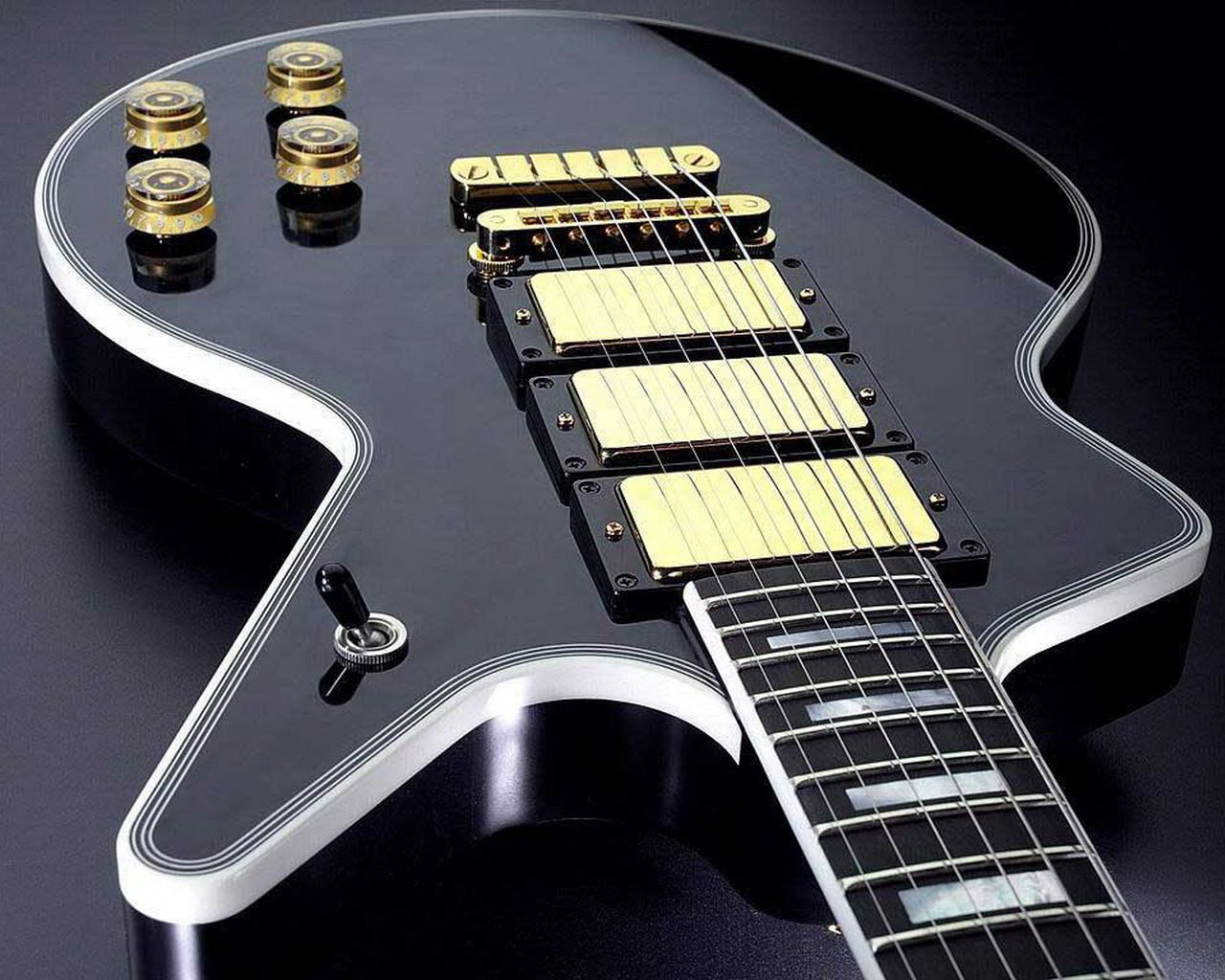 Google Image Result For Wp Content Uploads 2009 05 Cool. Electric Guitar, Learn Guitar, Cool Electric Guitars