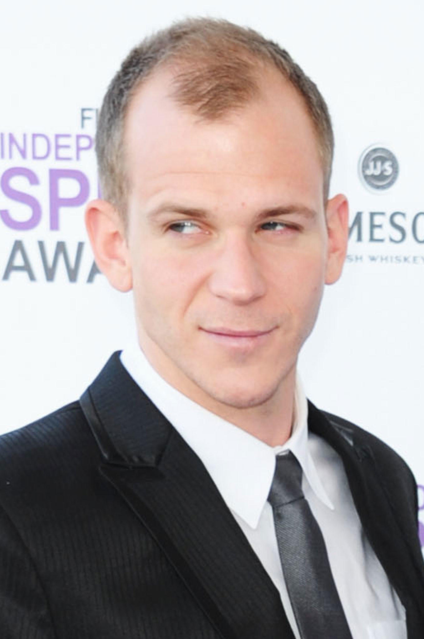 Gustaf Skarsgård Wallpapers - Wallpaper Cave