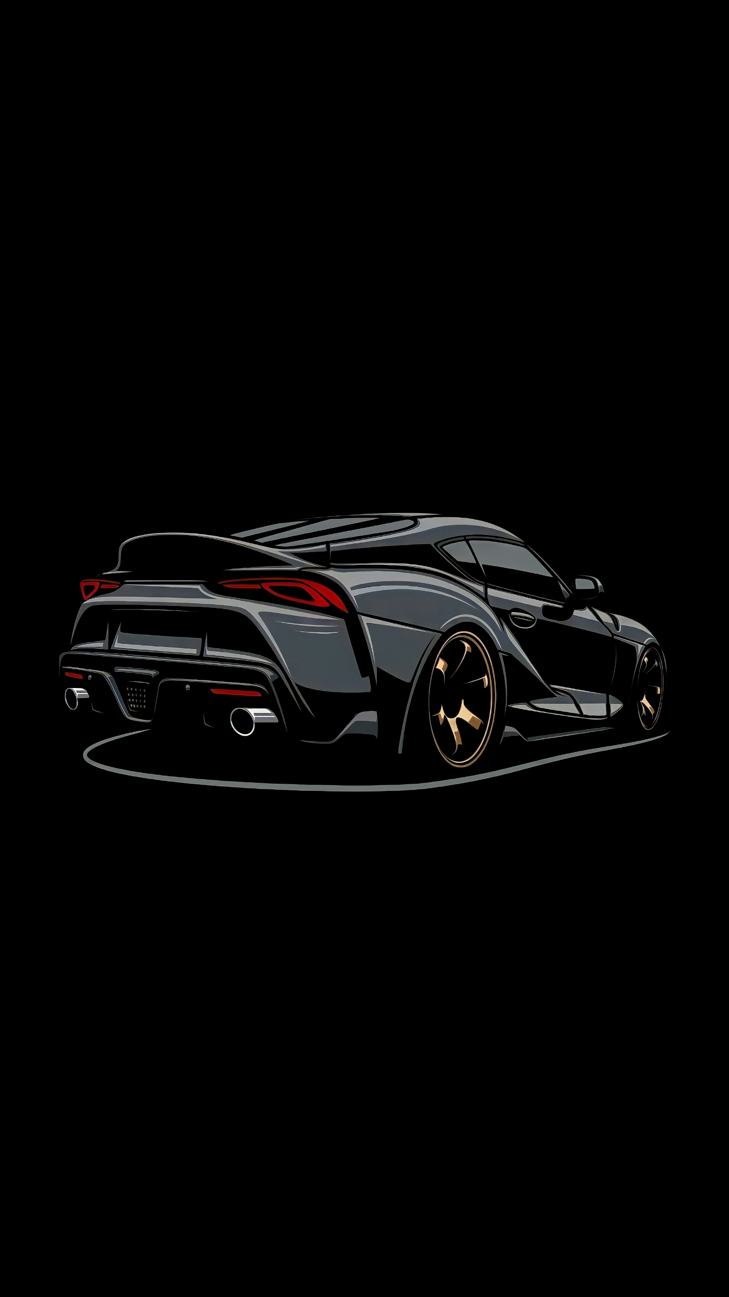 Supra A90 Wallpapers - Wallpaper Cave