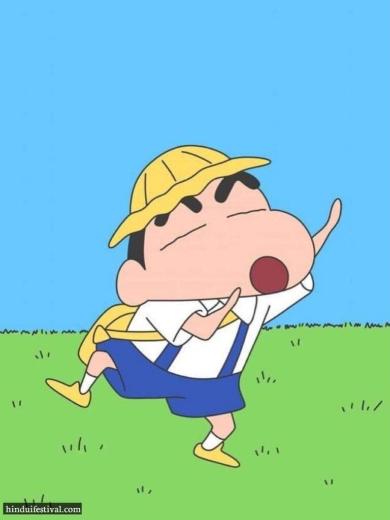 Funny Shinchan Wallpapers - Wallpaper Cave