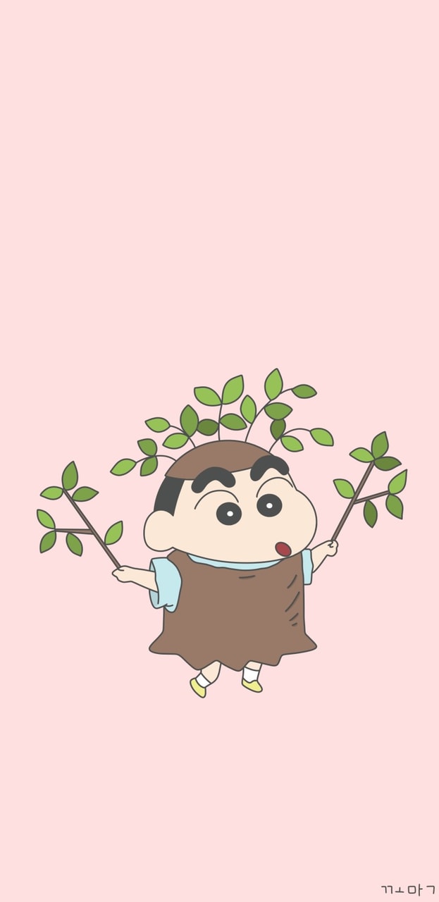 Free download Shin chan discovered by Naty [623x1280] for your Desktop, Mobile & Tablet. Explore Funny Shin Chan Wallpaper Chan Wallpaper, Background Funny, 4 Chan Wallpaper