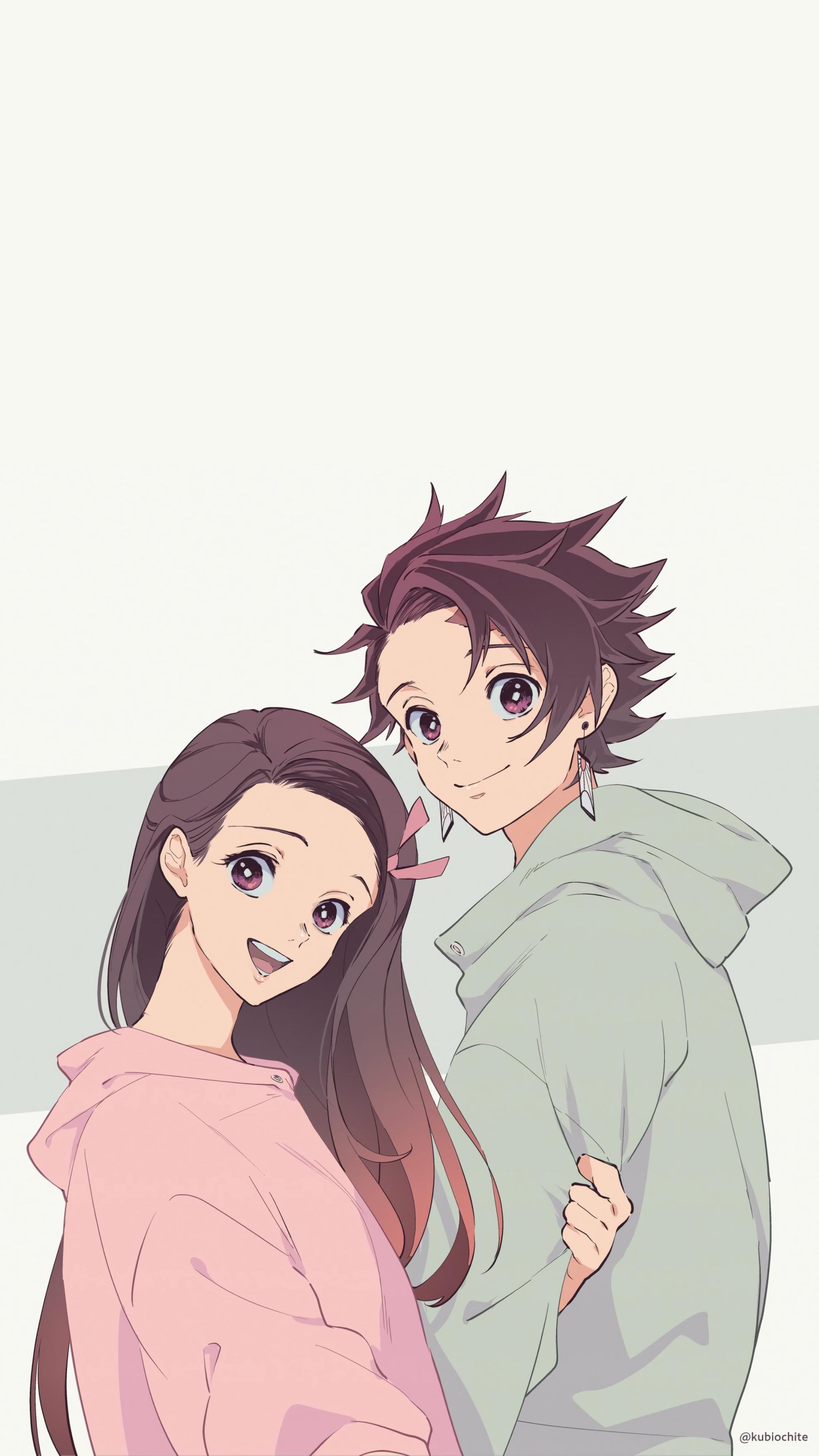 The best siblings in anime by gokulogan785 on DeviantArt-demhanvico.com.vn